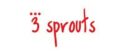 3sprouts-logo