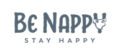 benappy-logo