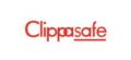 clippasafe-logo