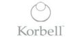 korbell-logo