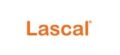 lascal-logo