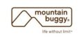 mountain-buggy-logo