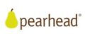 pearhead-logo