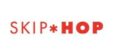 skiphop-logo