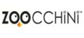 zoocchini-logo