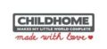 Childhome-Logo