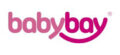 babybay-logo