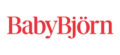 babybjoern-logo
